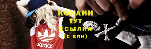 синтетический гашиш Арсеньев