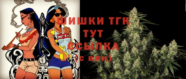хмурый Армянск
