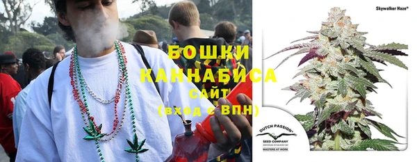 хмурый Армянск